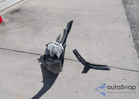 2021 Toyota Rav4 Le из США, поврежденный, VIN 2T3H1RFVXMW151551